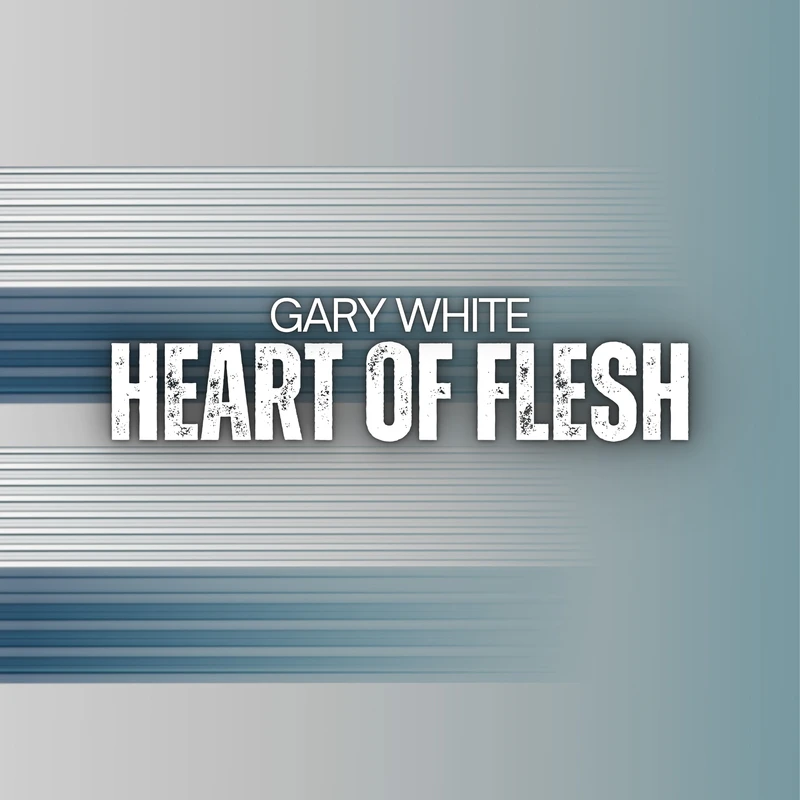 Heart of Flesh