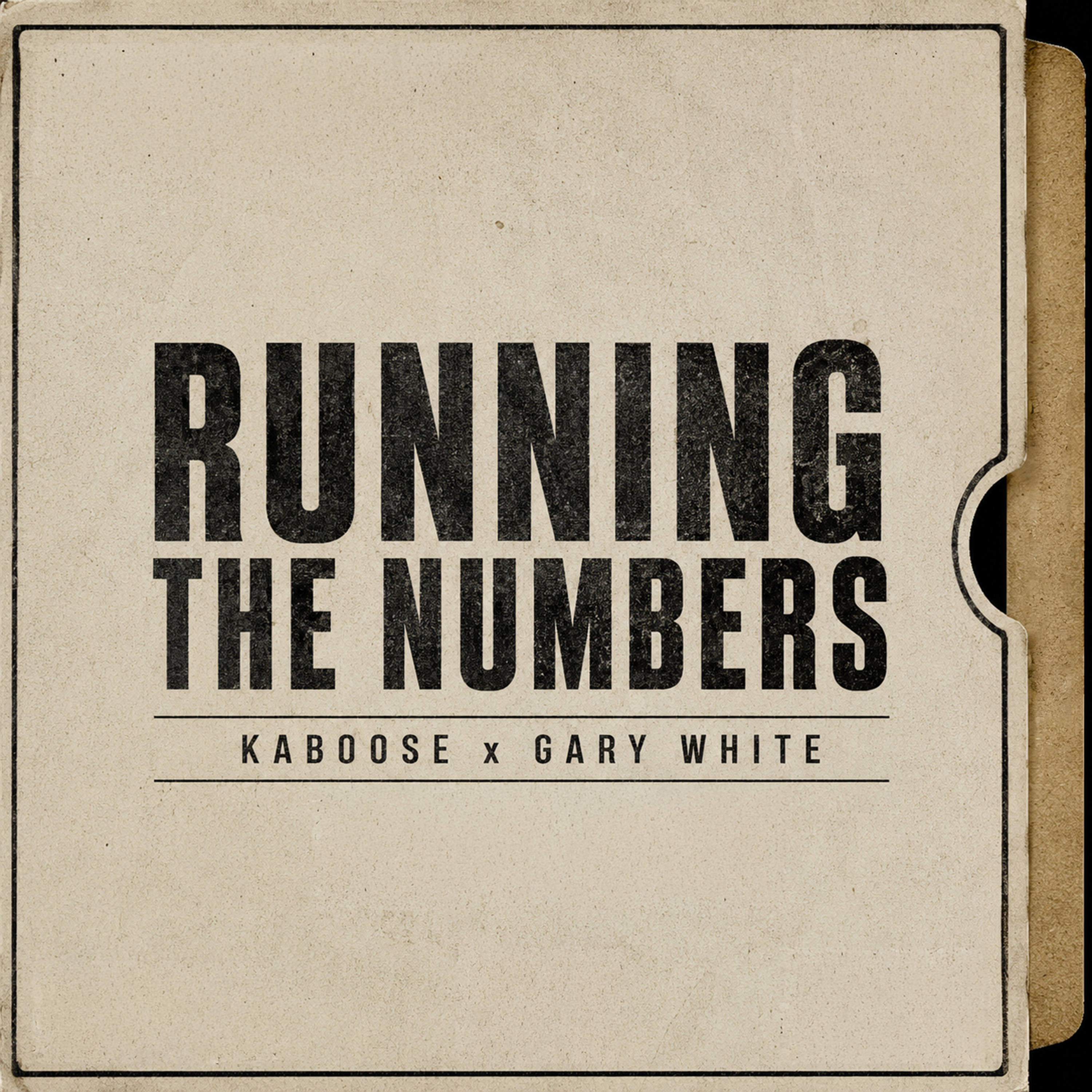 Running the Numbers